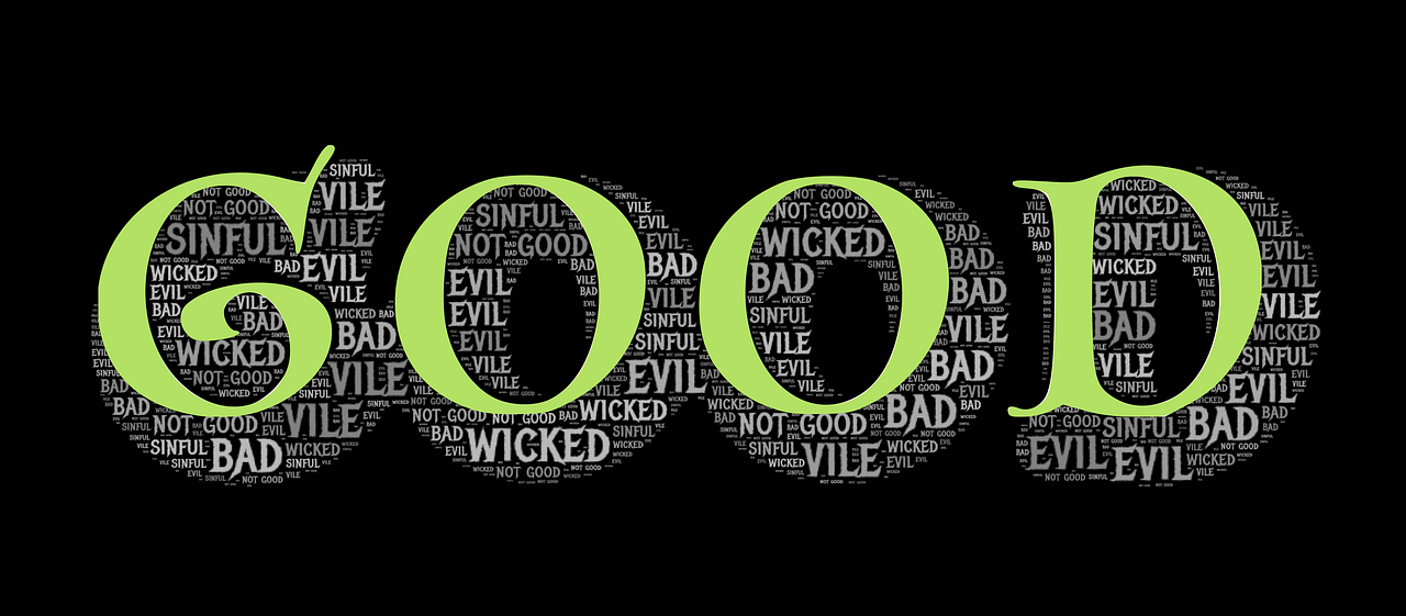 没逾期好下款的口子2025年原来攻略在此！网罗5个那一个口子贷款快