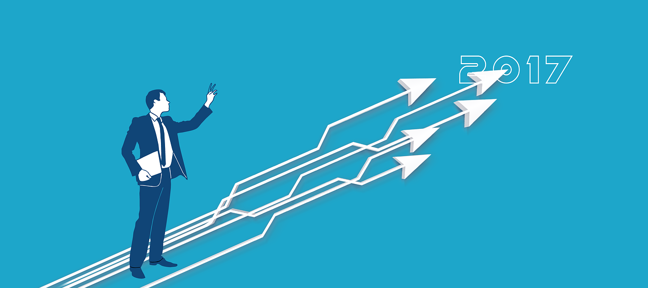 线下贷款 什么好通过2025年超实用技巧！详解网贷平台借款好通过