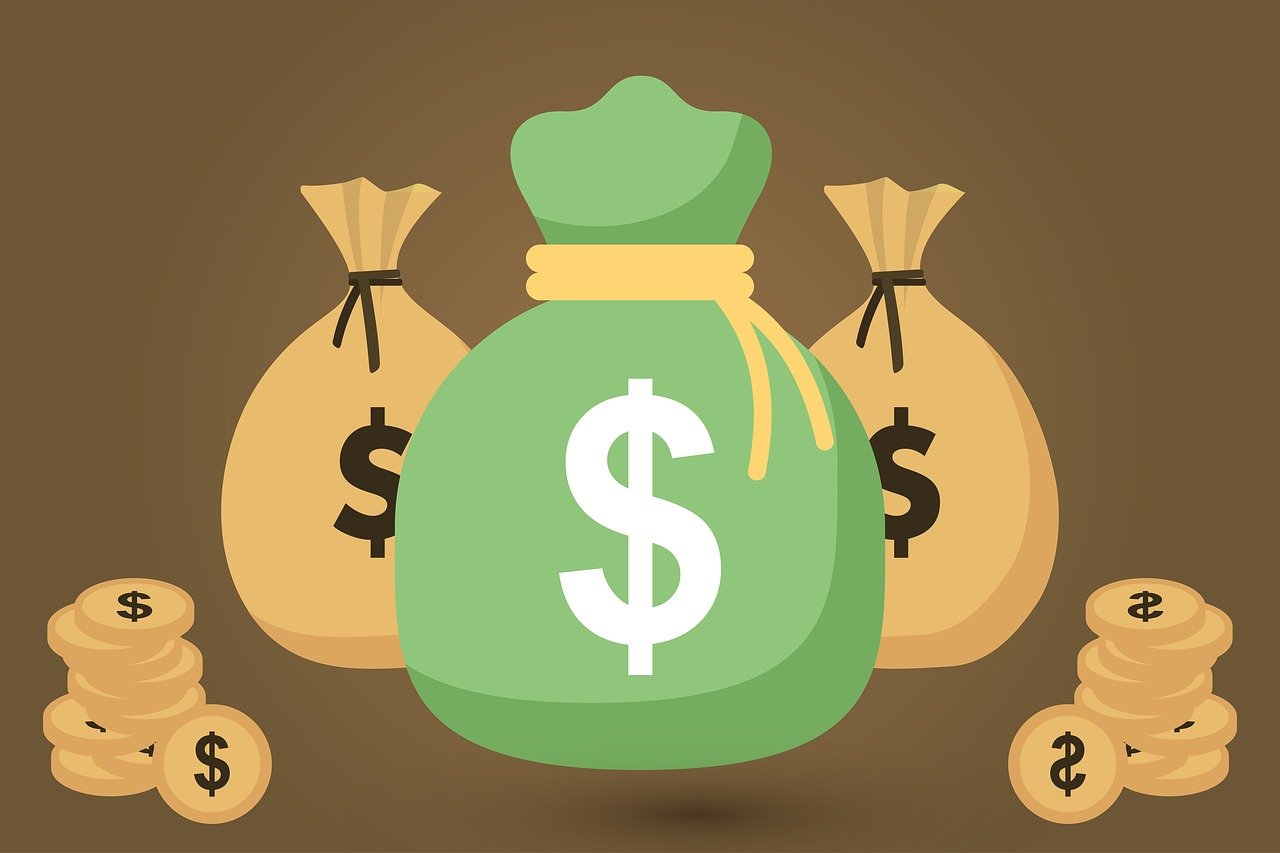 黑户个人急用钱必知这五个！带您阐释黑户借钱用网贷软件急需要