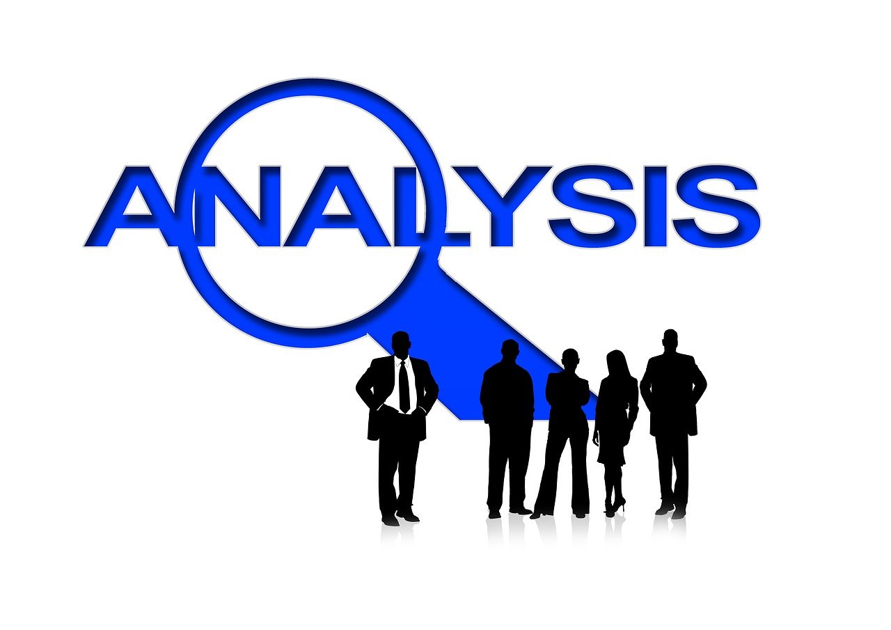 网上哪里好借钱9月速速试申！来看看本文专业解答！