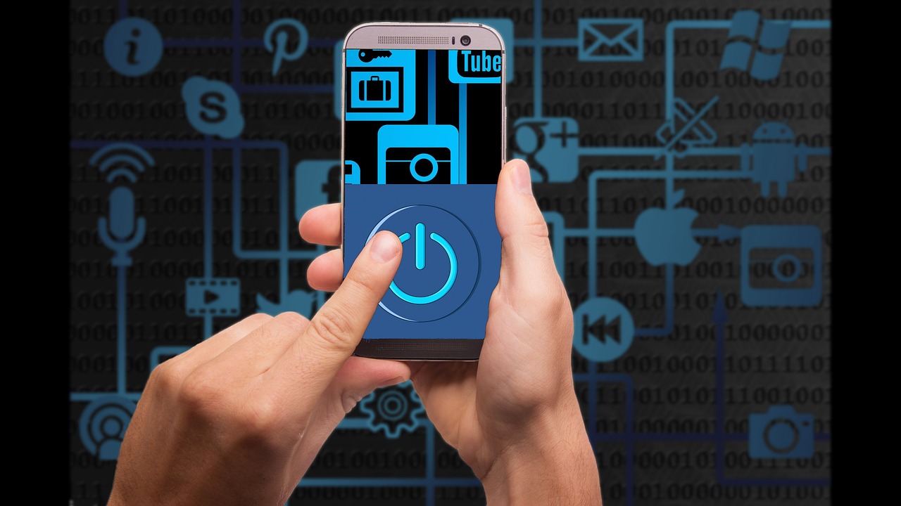 三无网黑能下款的口子2025年独家渠道！本文为您细致揭秘！