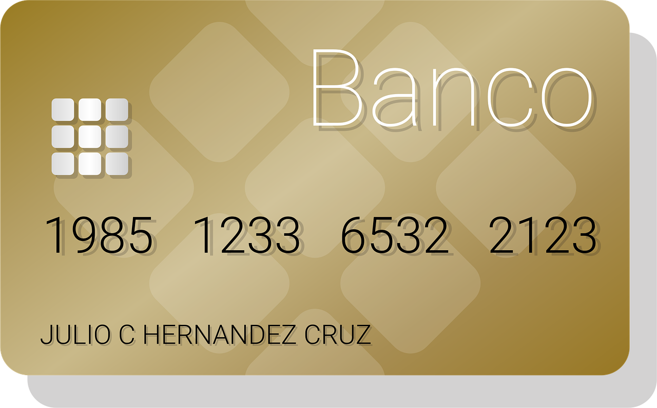 21岁贷款app9月比较靠谱的有很多可选的余地！今天深度细说这5个黑户贷款平台！