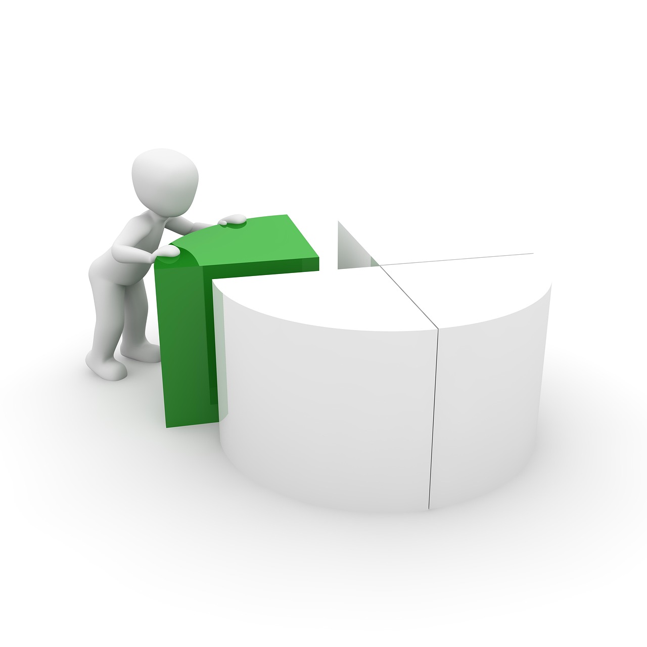 贷款哪里容易下9月必备通道！顺便总结五个贷款三年一年一归本还查征信么