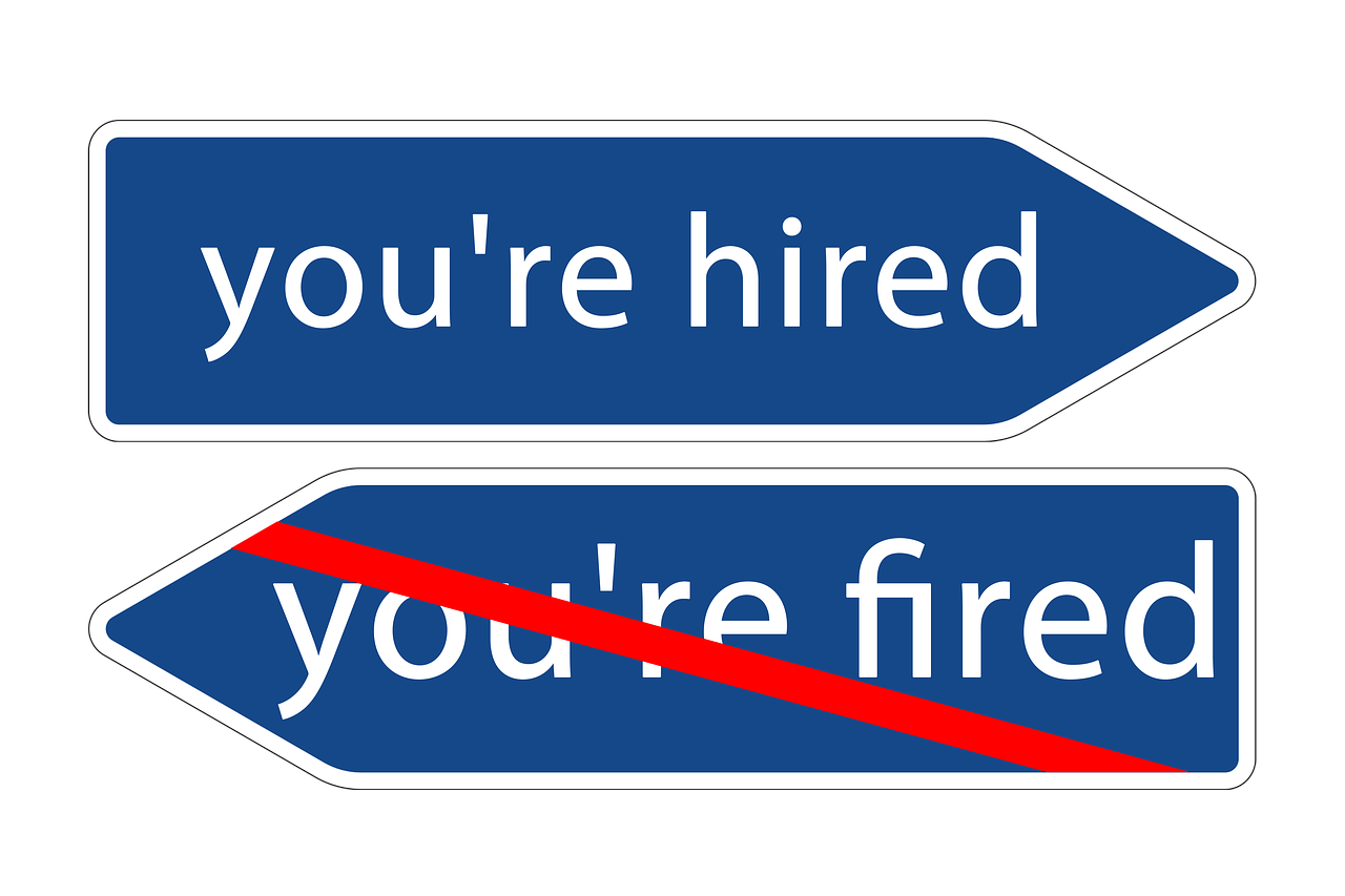 有前期秒下的口子9月借款平台力荐！顺道总结5个想找一个大额度的贷款