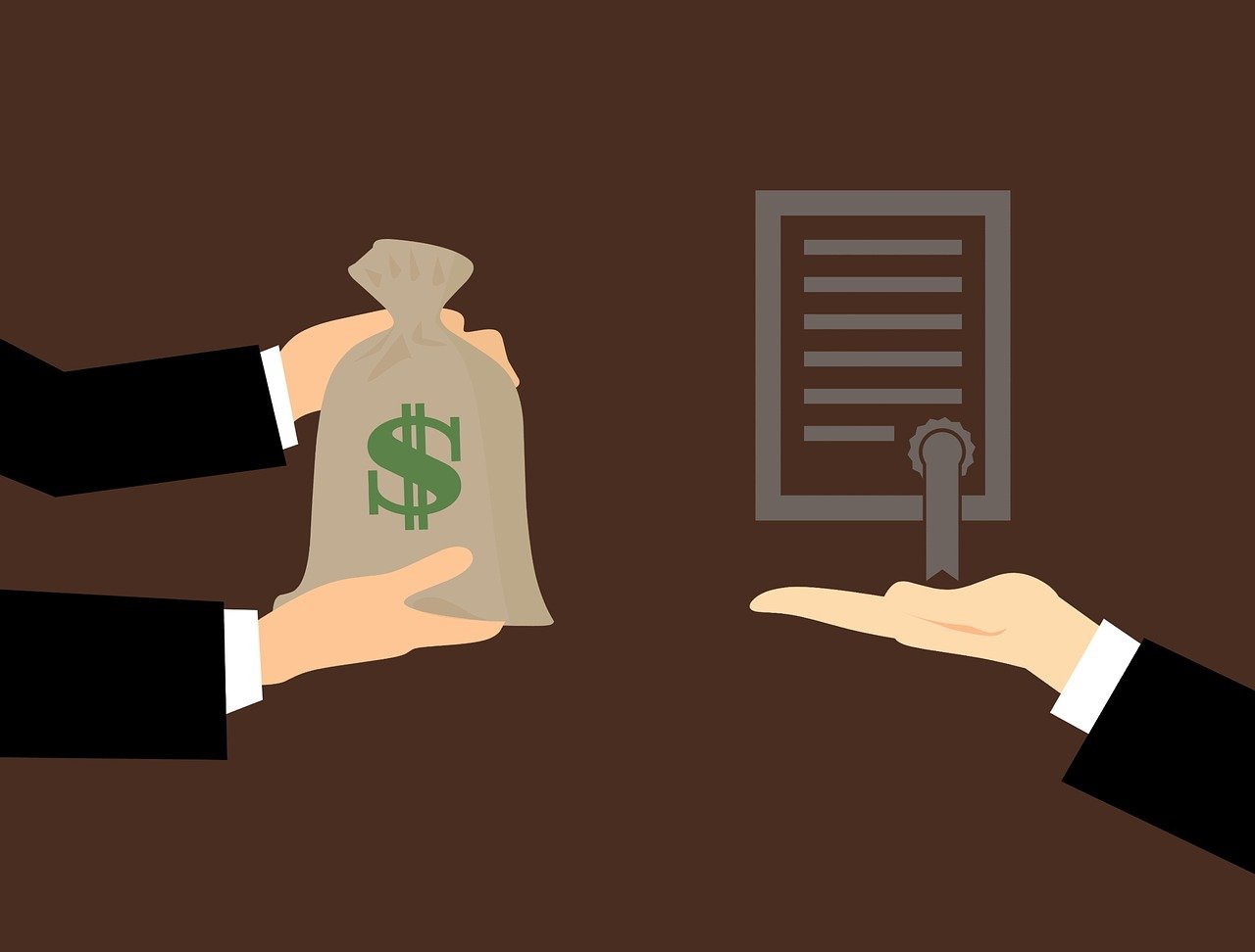 容易通过分期借款9月门槛低的有很多可供选择的余地！今天汇聚这5个借款口子！