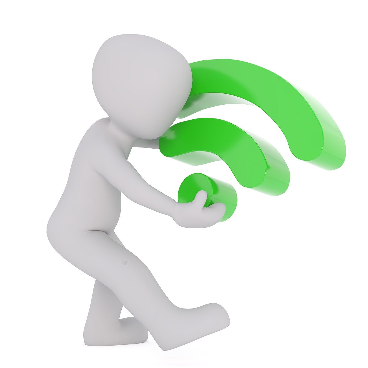 最好的手机借钱软件9月亲试有用！实测5个芝麻分不看征信的贷款平台