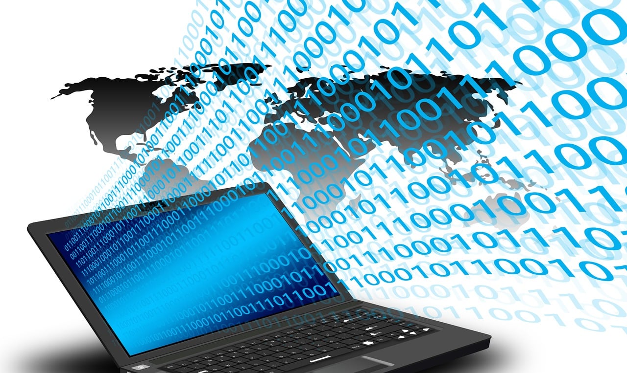 不查征信不看大数据的贷款app今日应急首选!顺道介绍5个不查征信借钱平台借款简单 不查征信不看大数据的贷款app今日应急首选!顺道介绍5个不查征信借钱平台借款简单