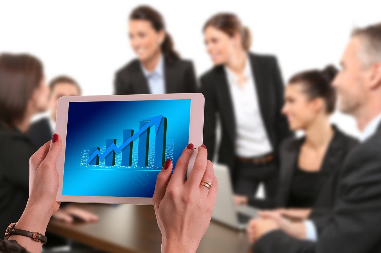 2025无视征信大数据2025年必备高招!强推这5个2025借钱无视大数据平台 2025无视征信大数据2025年必备高招!强推这5个2025借钱无视大数据平台