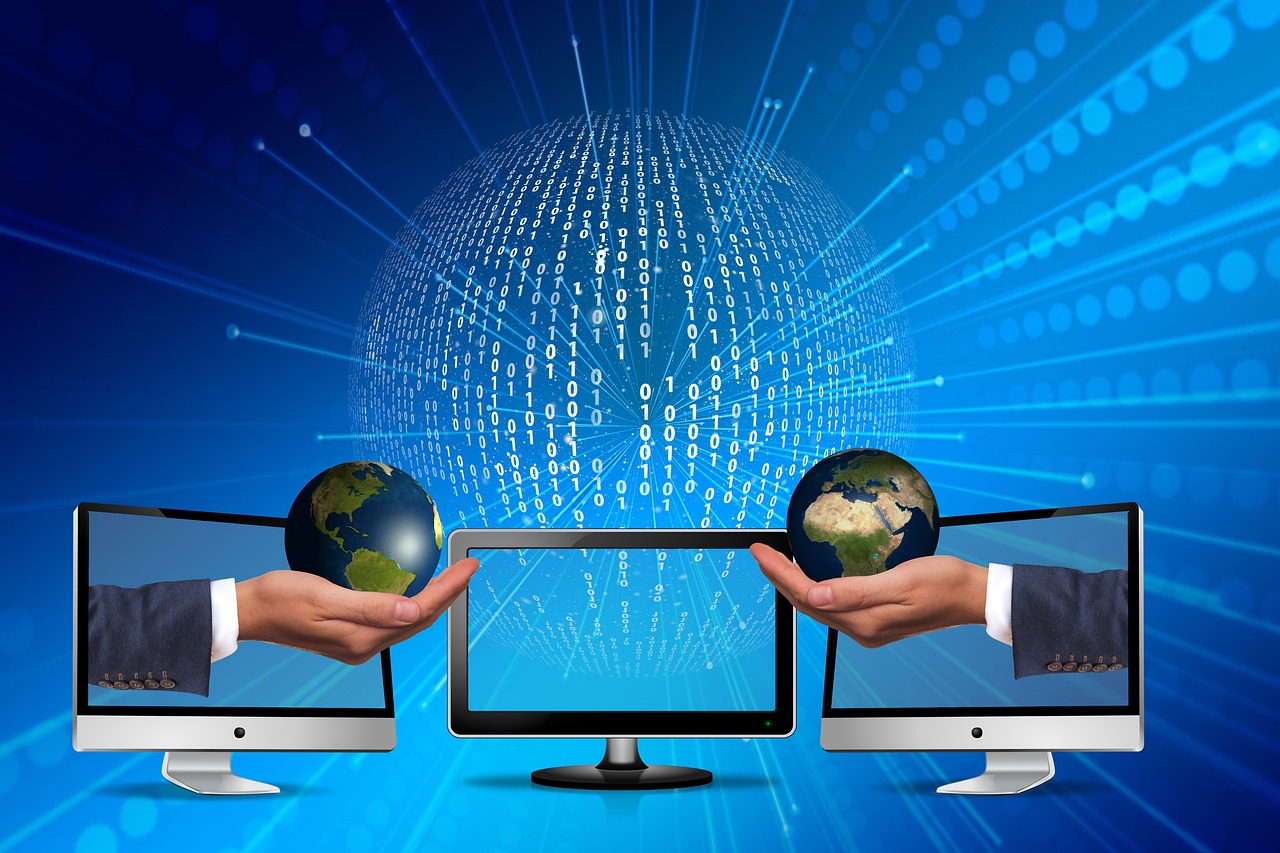 芝麻信用分599能贷款么，2025年速看速学5个大学生能下的网贷