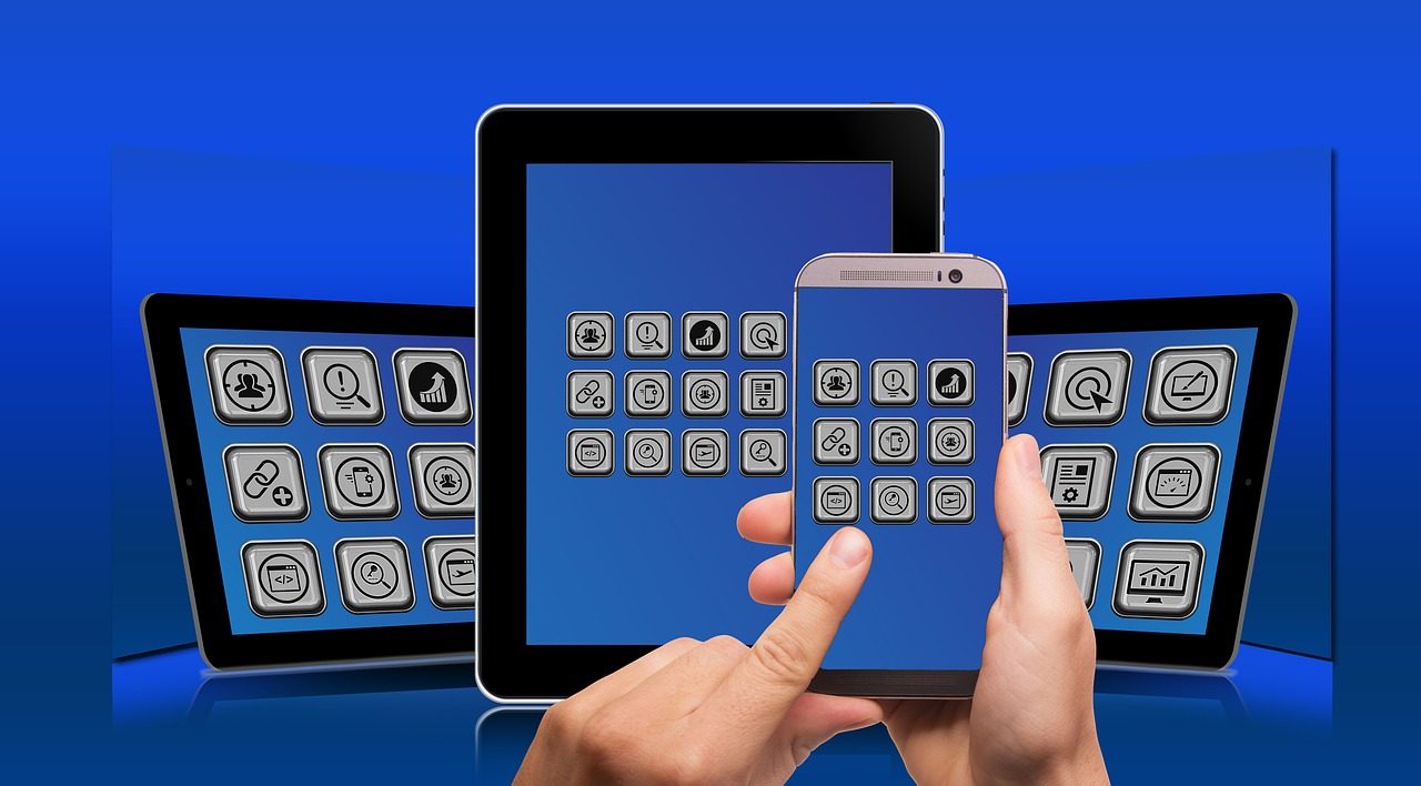 大学生能借得出钱的app9月冷门智能发现!分享这5个白户不上征信贷款软件 大学生能借得出钱的app9月冷门智能发现!分享这5个白户不上征信贷款软件