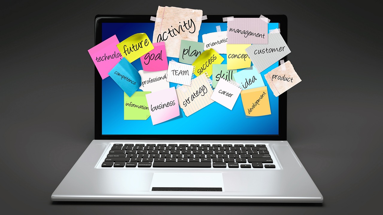 今年可分期的app!9月必选这5个分期借款平台方便快捷 今年可分期的app!9月必选这5个分期借款平台方便快捷