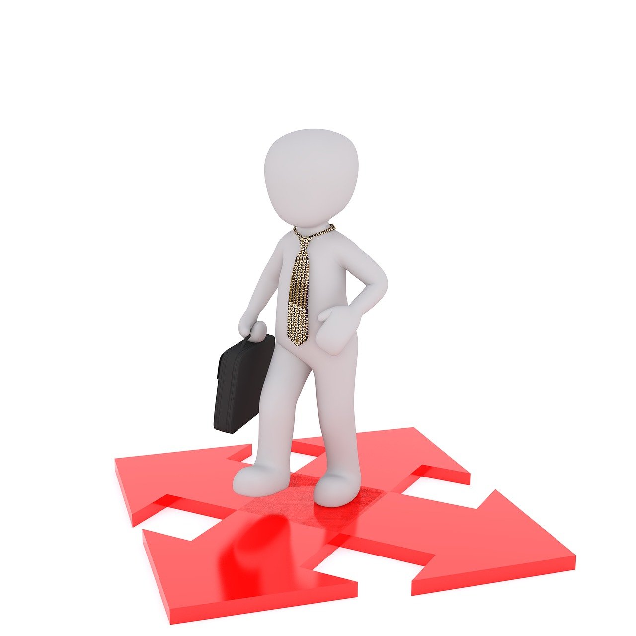 不查征信不审核直接放款清点这5个！本篇为您全面力荐！