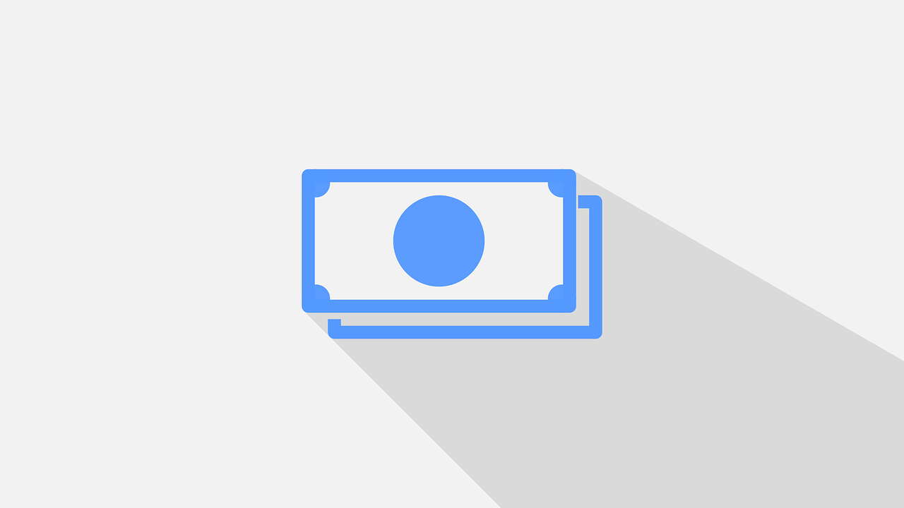 微信公众号借钱不看征信2025年利率技巧!本文为您详细剖析! 微信公众号借钱不看征信2025年利率技巧!本文为您详细剖析!