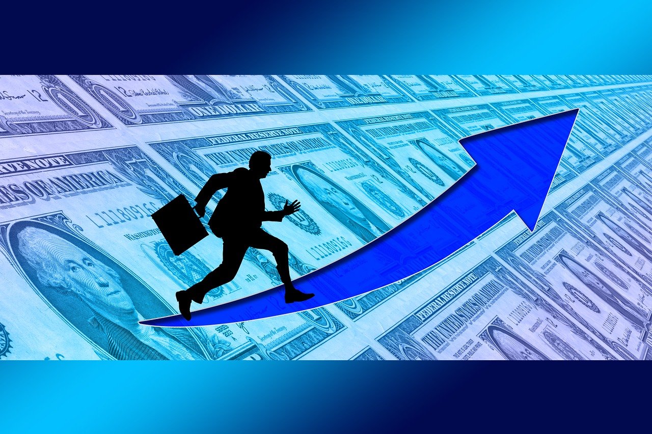 微信公众号借钱不看征信2025年利率技巧!本文为您详细剖析! 微信公众号借钱不看征信2025年利率技巧!本文为您详细剖析!