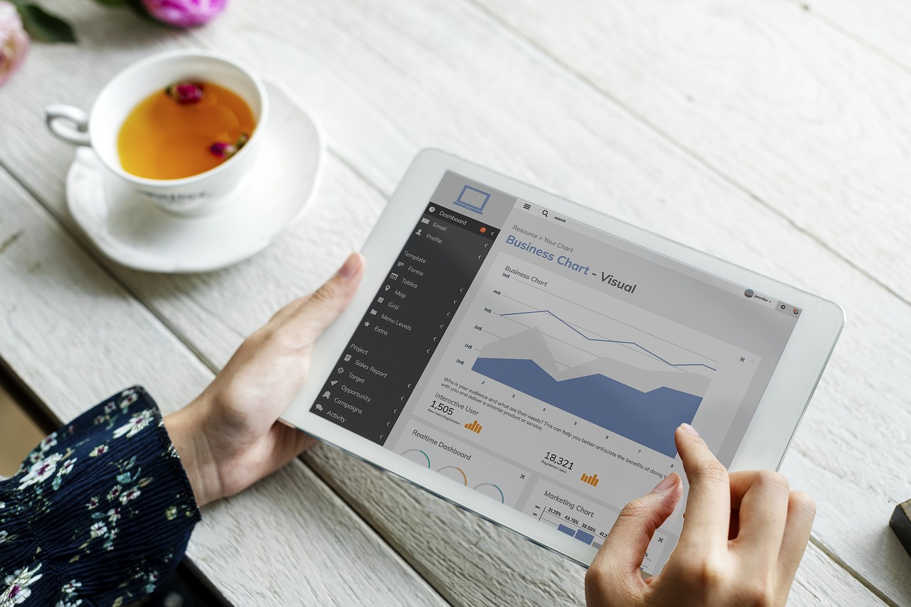 微信公众号借钱不看征信2025年利率技巧!本文为您详细剖析! 微信公众号借钱不看征信2025年利率技巧!本文为您详细剖析!