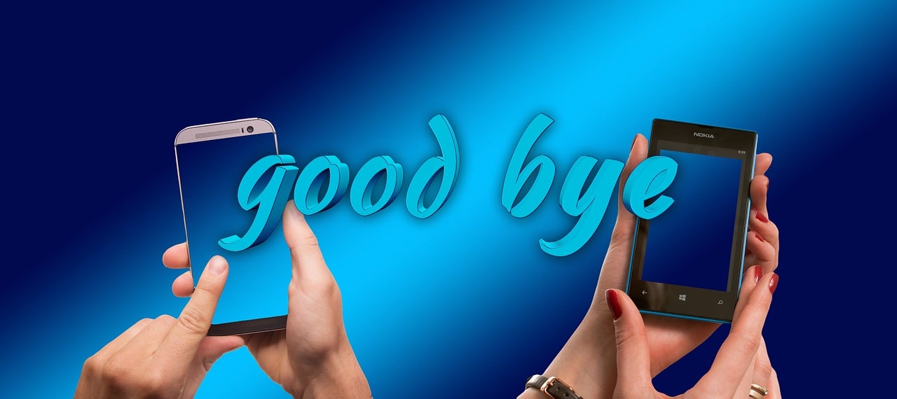 就看芝麻分的口子,同时展示贷款逾期查询平台 就看芝麻分的口子,同时展示贷款逾期查询平台