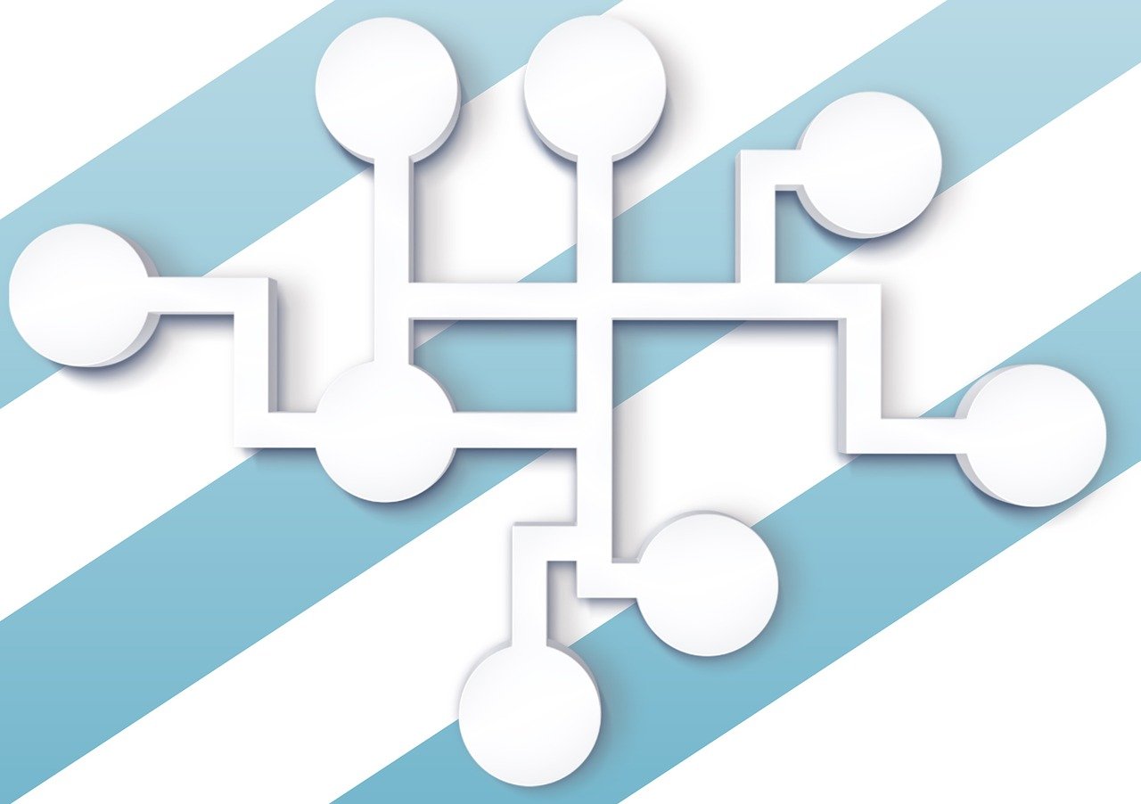 贷款大数据查询系统2025年容易下款的可供挑选的真不少！本篇精心归纳这五个黑户借款软件！