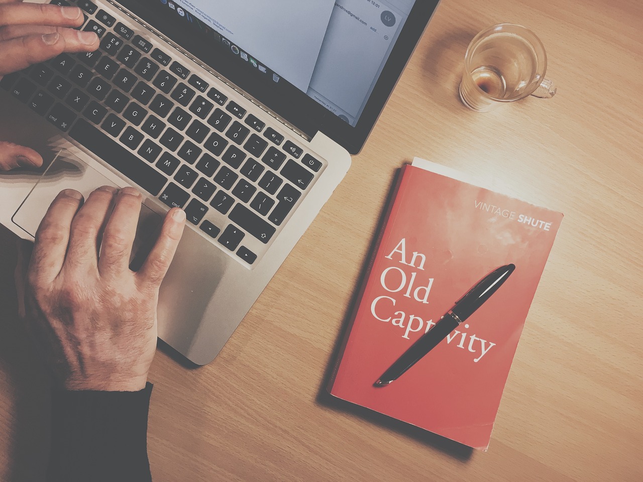 支付宝合作的只看芝麻分的平台，同时汇集5个支付宝合作的只看芝麻分的口子网贷