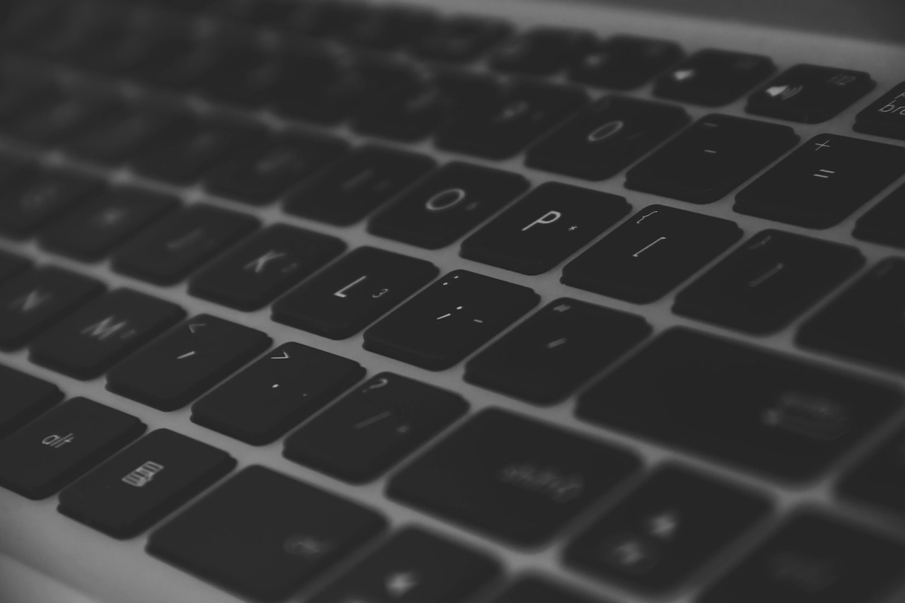 18必过的黑平台贷款软件2025年还款攻略速领！本文说明5个借款必过的网贷口子app