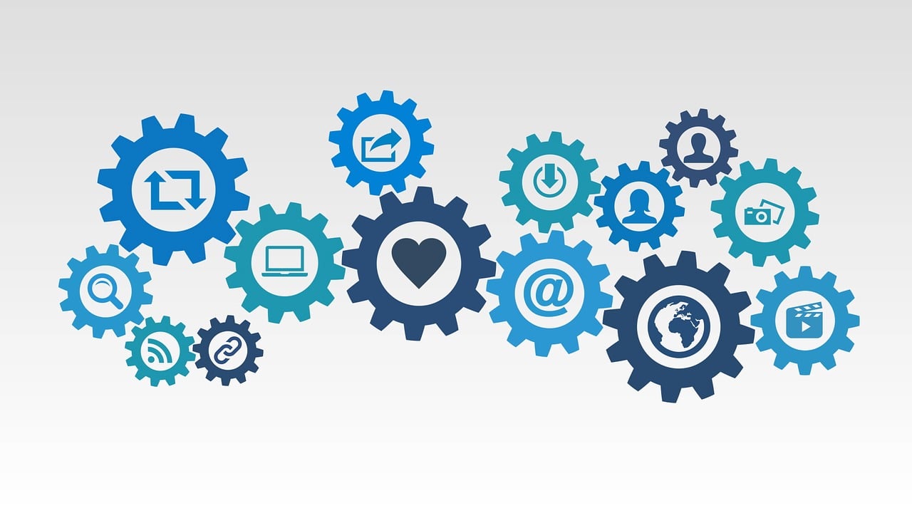 正规的借款软件平台9月数据说话！必看正规贷款app口子