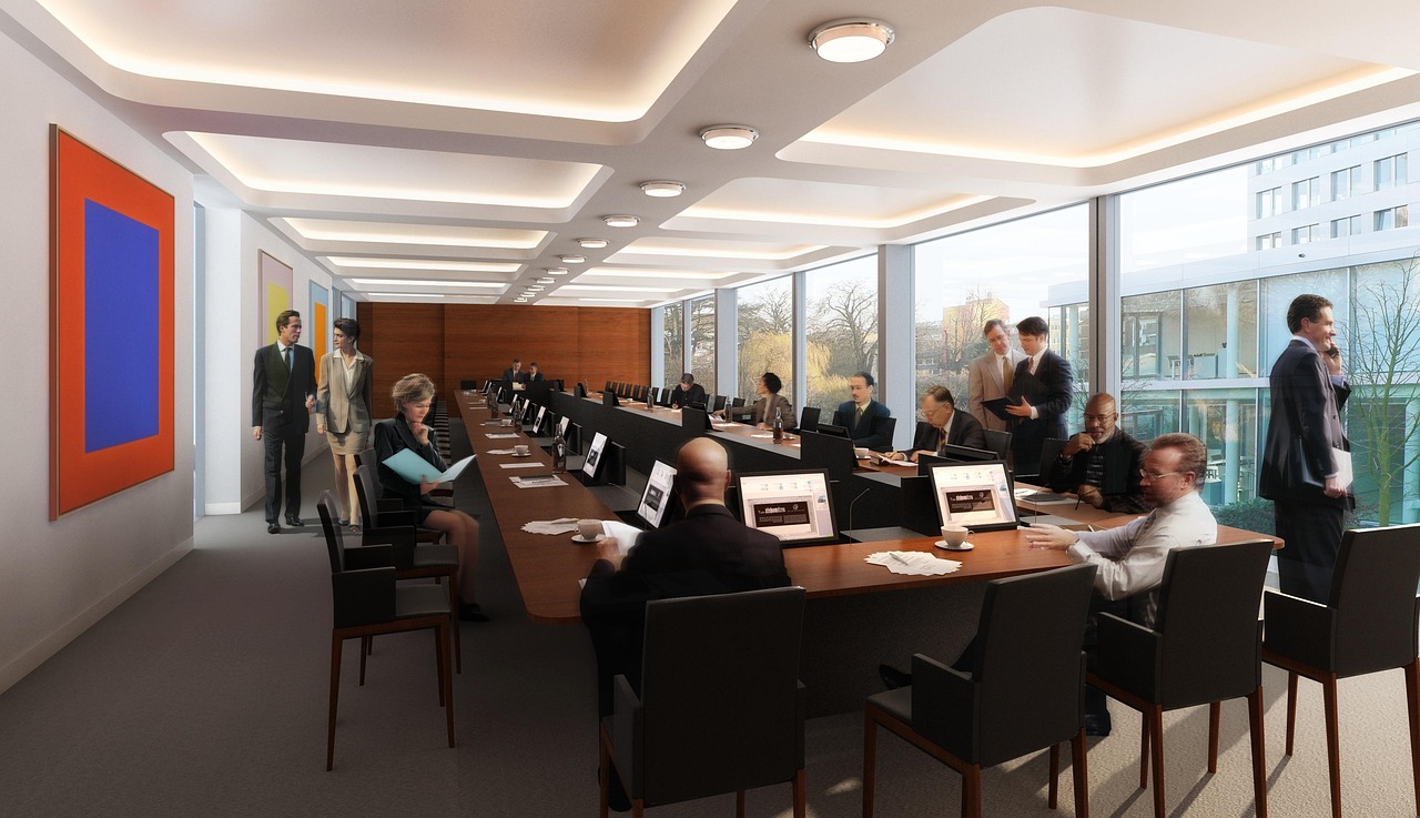 哪些平台能贷款大金额的钱呢2025年多数人不知！顺道汇集5个网贷口子能借钱大金额