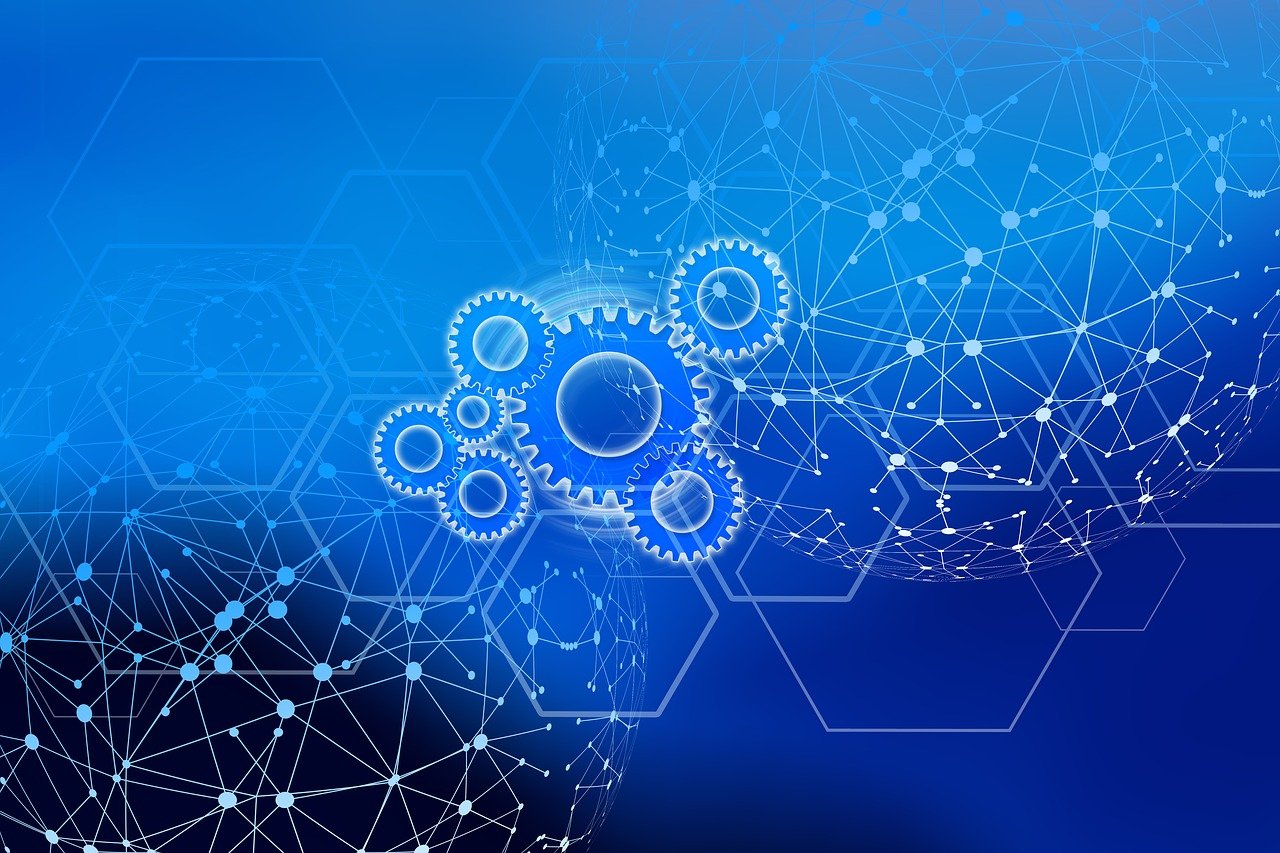 有哪些借钱app不看征信的2025年98%人不晓！为您解答5个借款平台不看征信贷款口子