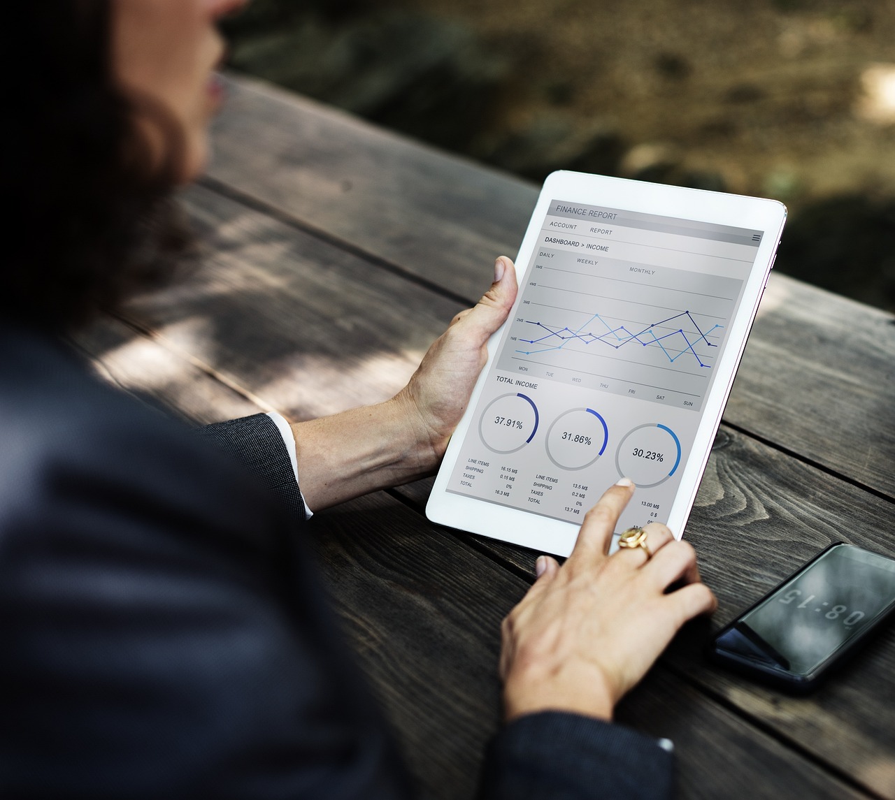 58好借借款审核要多久9月必留这5个！本篇为您详细网罗！