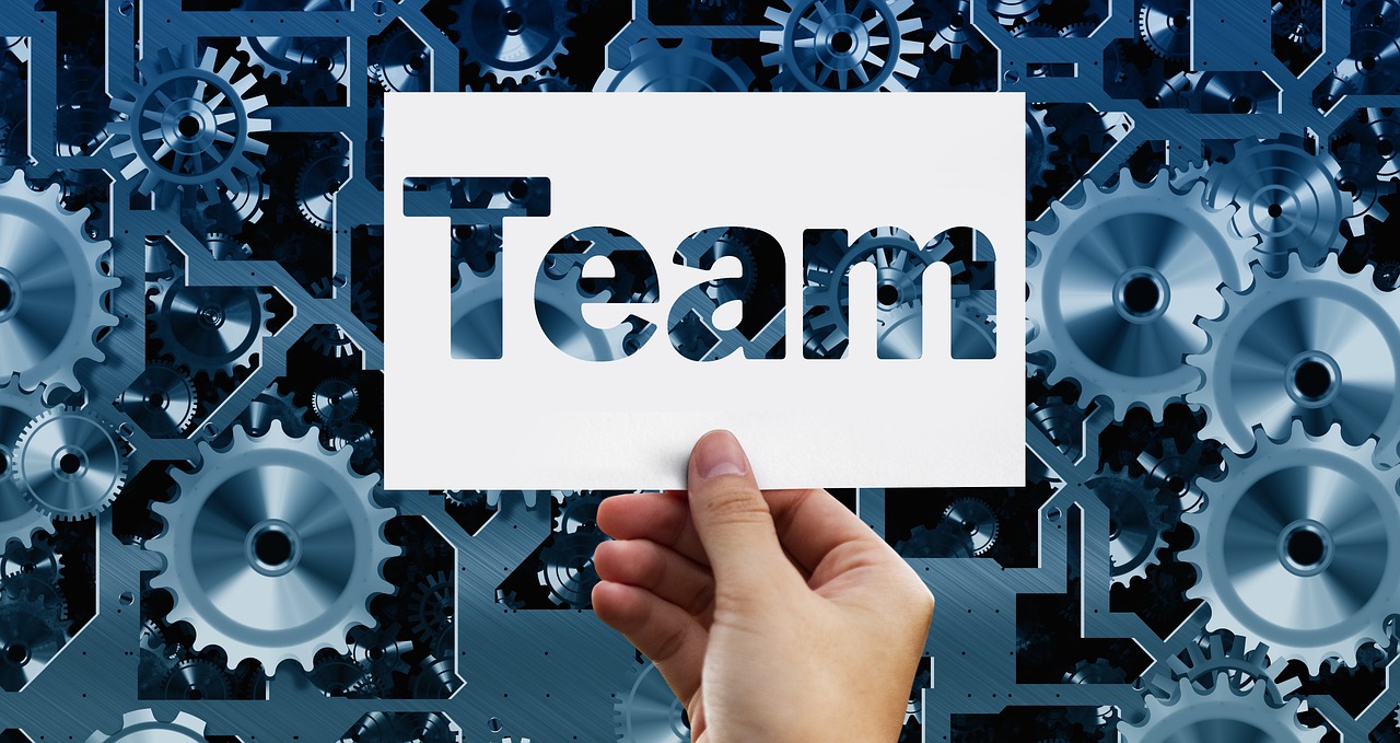 不查个人征信的小额贷款2025年用钱无忧！总结这五个不查征信的网贷平台借钱