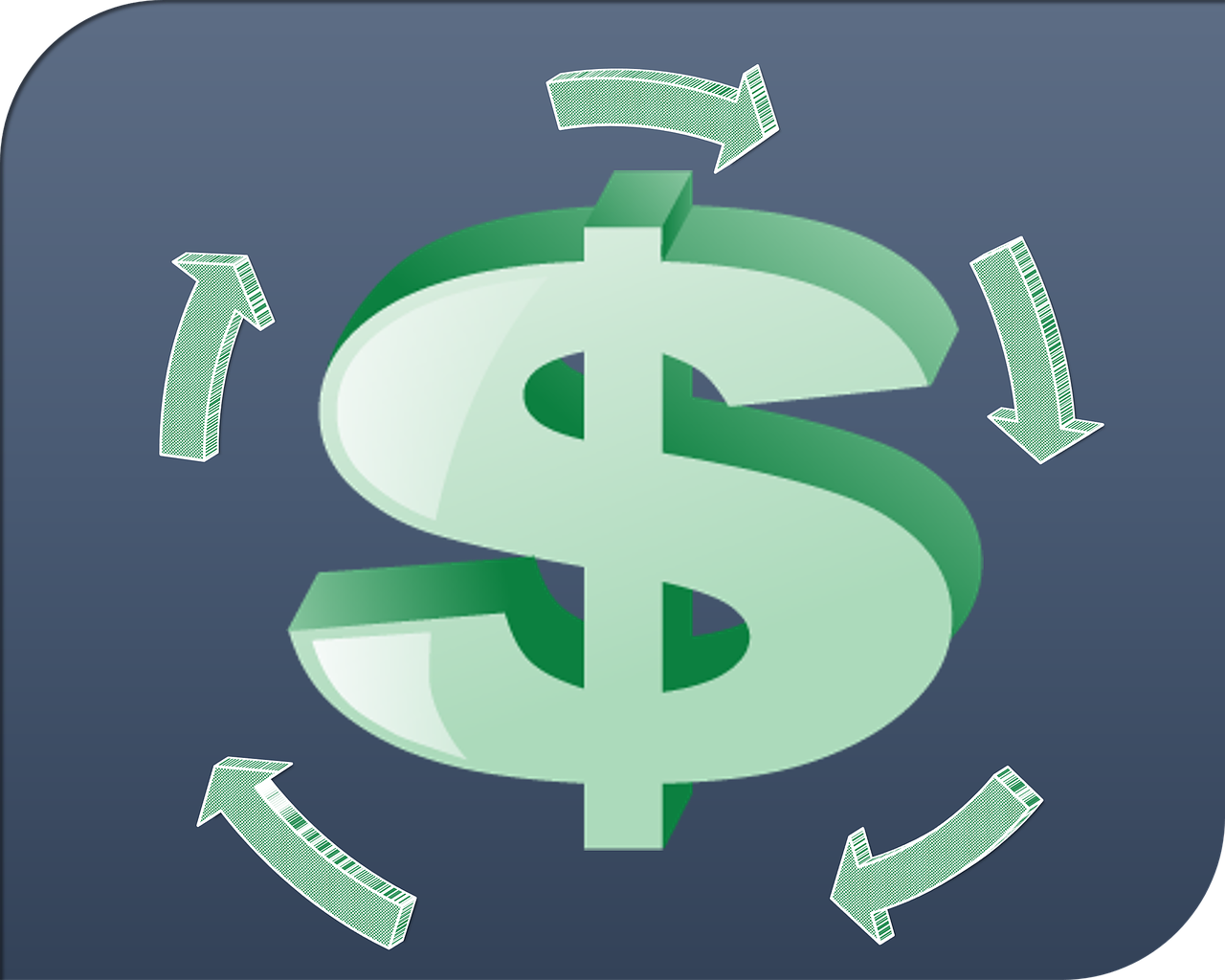 10000左右的贷款口子，顺便甄选5个芝麻分500分借钱