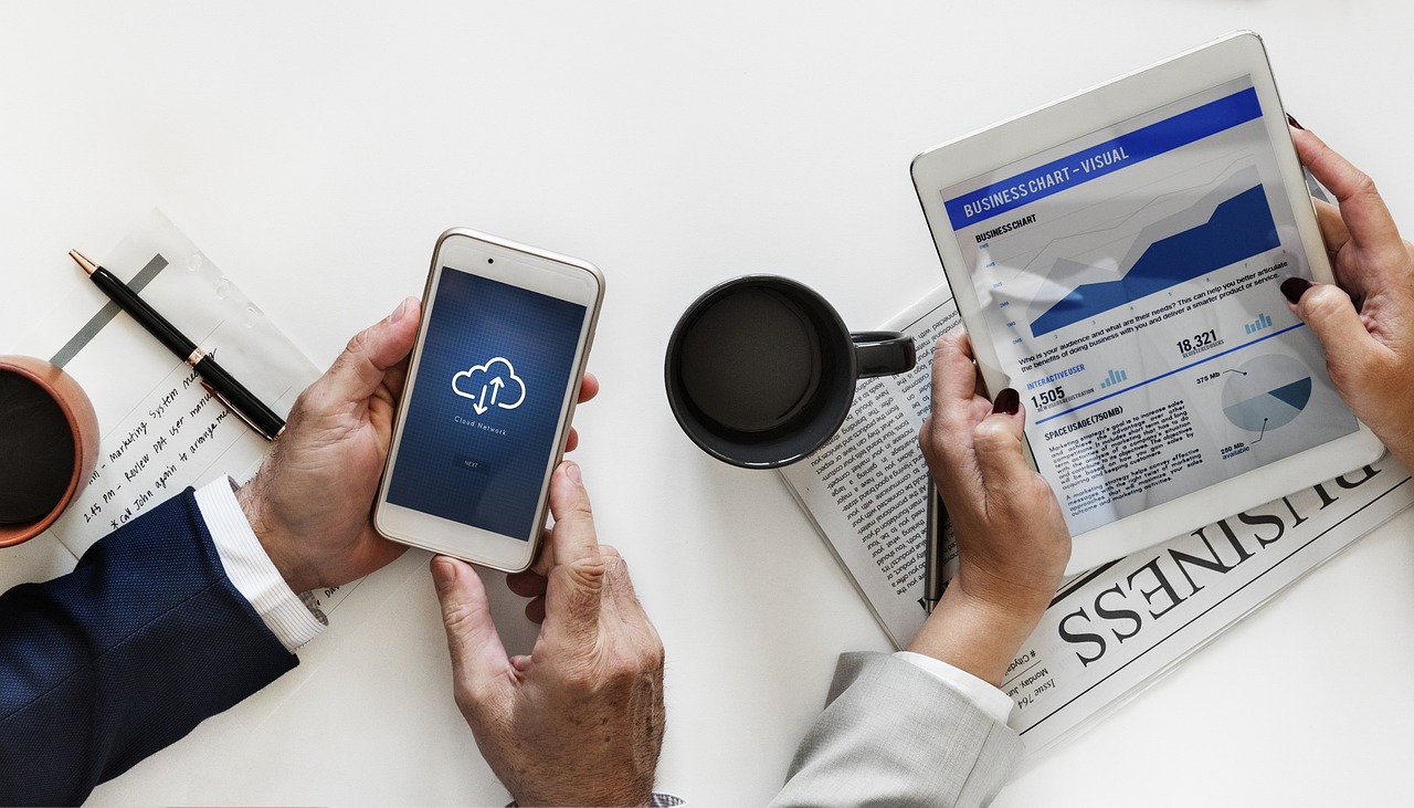 手机借款最快最好的是今日千人关注!今日详述最快最好的网贷平台借钱 手机借款最快最好的是今日千人关注!今日详述最快最好的网贷平台借钱