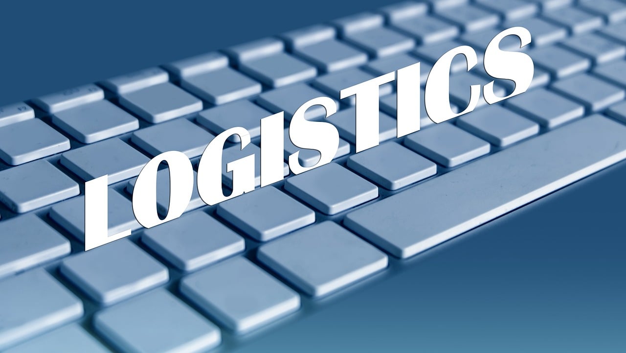 征信查询过多花了,大数据乱了能下款的平台今日90%人不知道！隆重挑选5个网贷查询多大数据乱能下款的口子