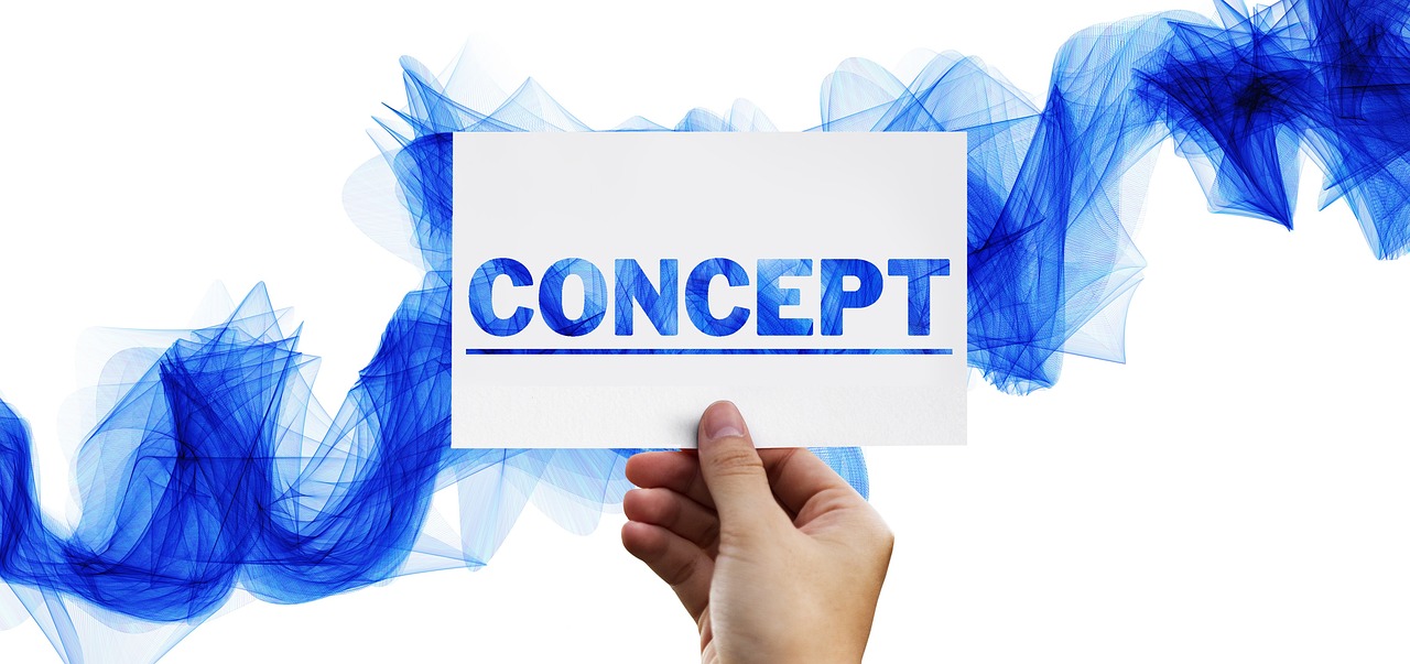 期限长的贷款app9月25日冷门信用技巧！顺便精选5个期限长的借钱平台