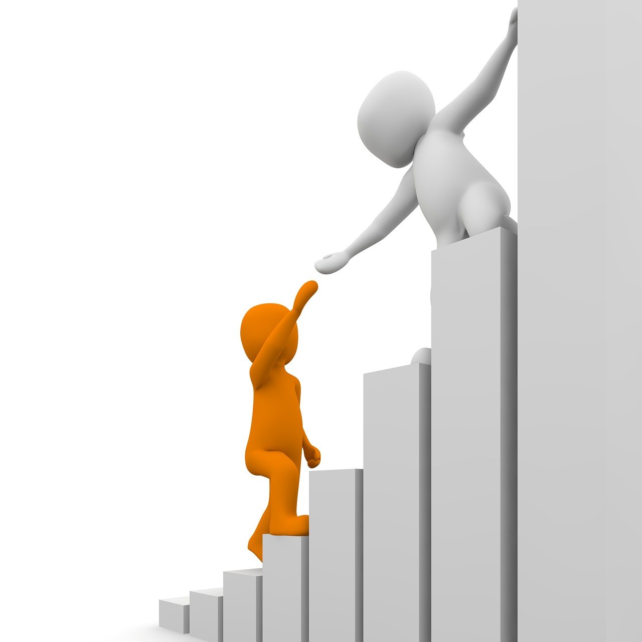 2025年小额贷款 利息!2025年盯紧这5个网贷利息借款平台 2025年小额贷款 利息!2025年盯紧这5个网贷利息借款平台