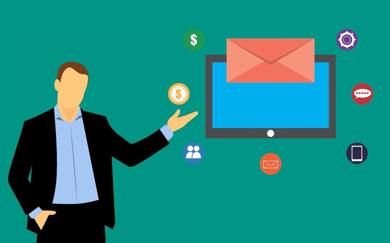 排名的前10网贷平台2025年实测有效哦！顺便梳理这五个借款前10口子的软件