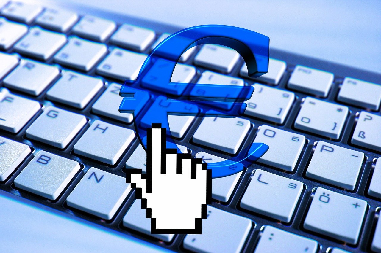 比较好下款的平台推荐2025年别擦肩而过！收集5个借钱口子比较好下款的软件推荐