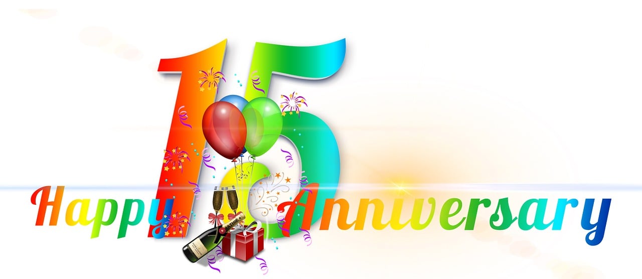 2025七天网贷口子大全2025年快瞧这5个!归档2025七天借钱软件大全 2025七天网贷口子大全2025年快瞧这5个!归档2025七天借钱软件大全