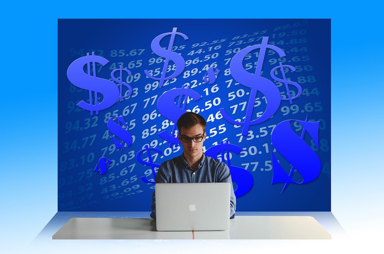 直接微信上可以贷款推选这5个！本篇为您详细统计！