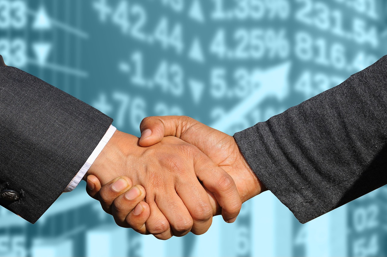 今年贷款2万分期还款！2025年列举这5个征信花了没有逾期能下的贷款口子