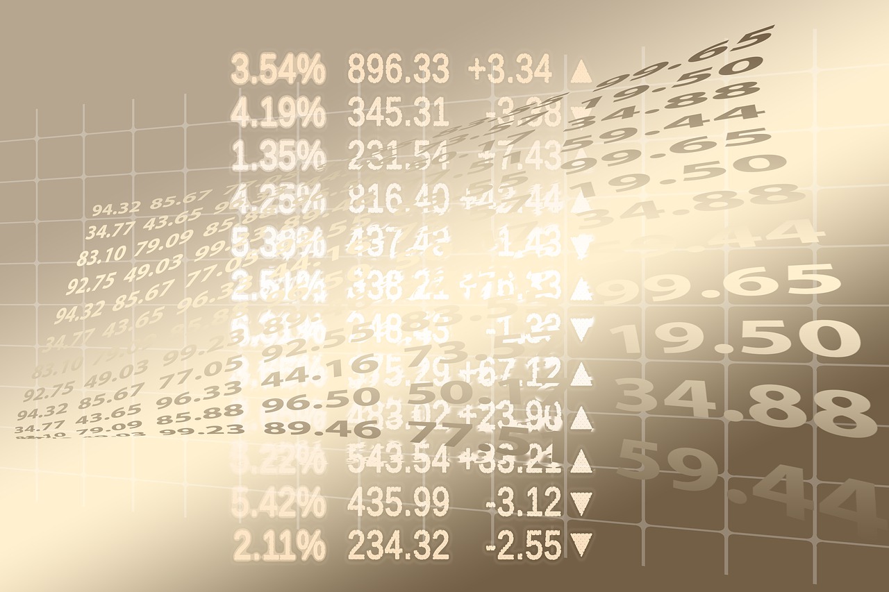 网贷容易贷款的平台9月借款应急妙招！本文为您深入评点！