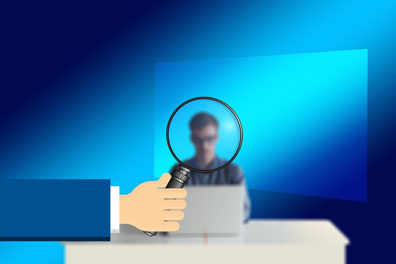 芝麻分580月口子能分期2025年全网都在传这个！本篇为您详细剖析！