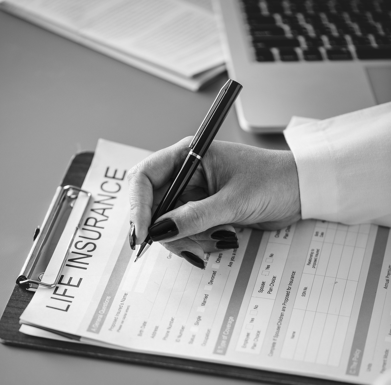 不看大数据的黑户贷款9月万人收藏!专业评述5个网黑可以做的贷款口子 不看大数据的黑户贷款9月万人收藏!专业评述5个网黑可以做的贷款口子