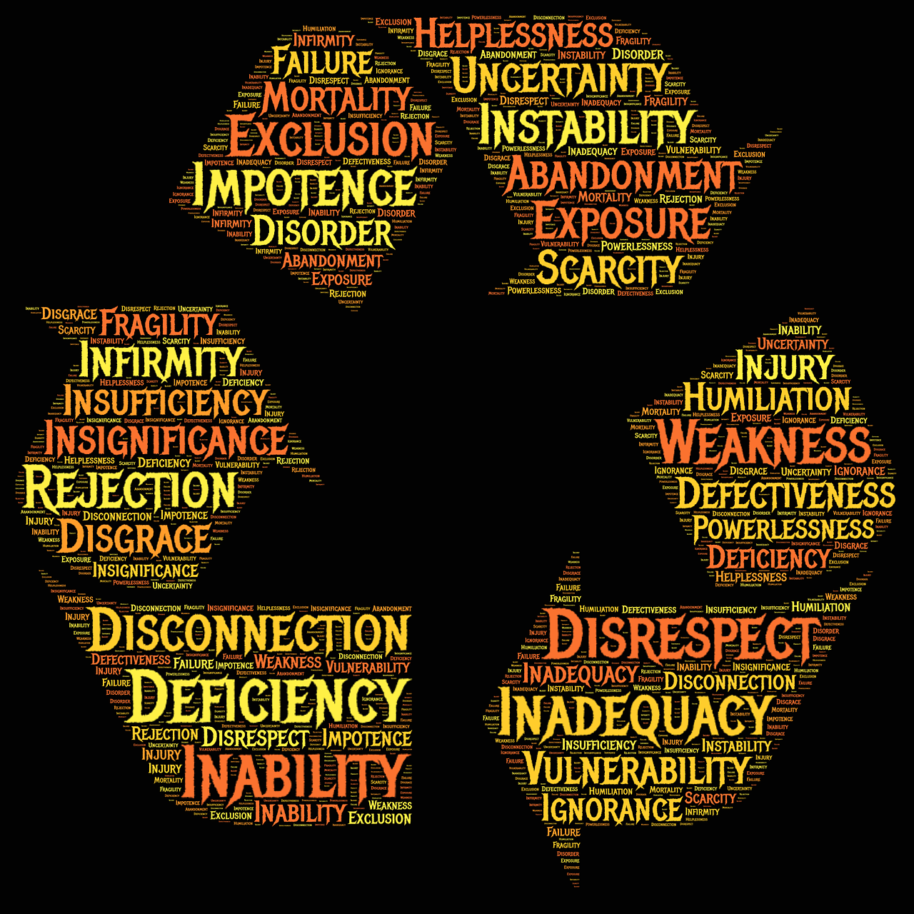 什么口子秒批的汇集这5个！本篇为您详细实测！