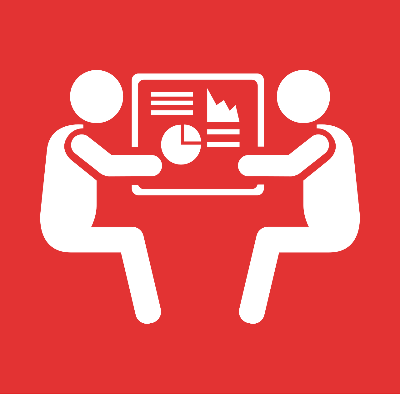 芝麻分和贷款的关系今日揭秘真相!顺便总结5个夜间下款的714高炮 芝麻分和贷款的关系今日揭秘真相!顺便总结5个夜间下款的714高炮