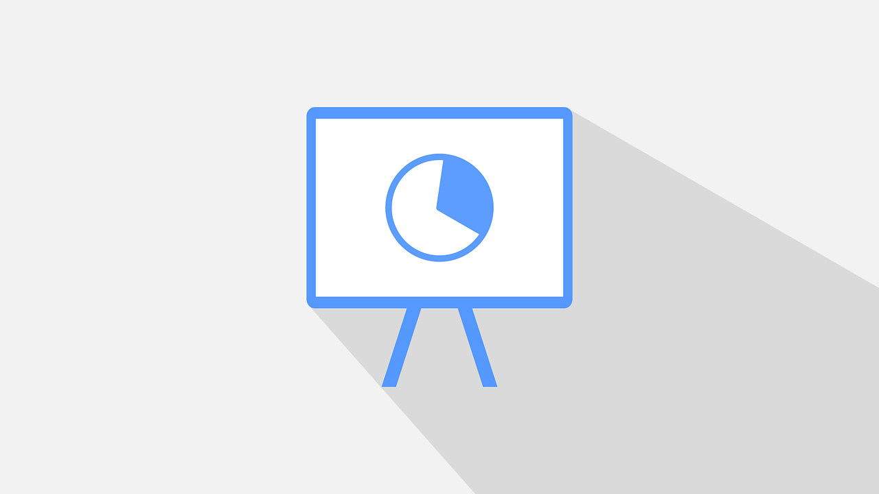 芝麻分可以贷款的app2025年用钱不愁！同时分享这5个芝麻分借款平台可以借钱