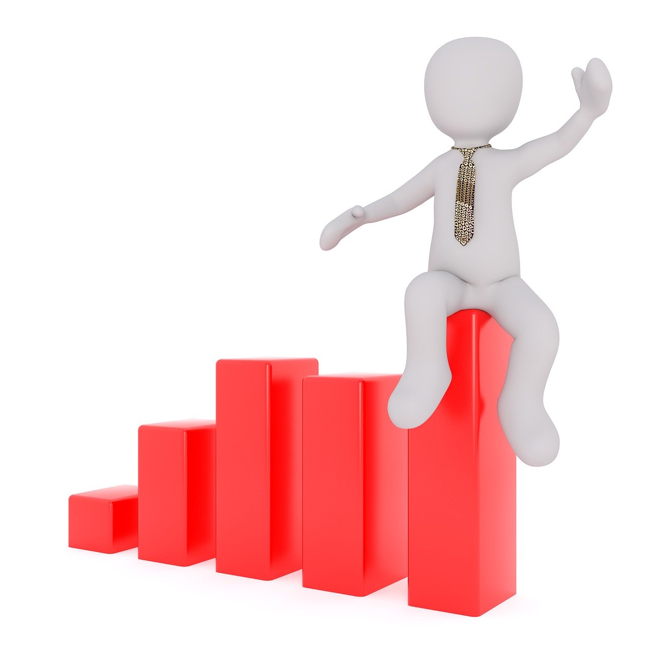 可分12期的小额贷款口子9月秒过技巧!隆重统计5个可分12期的小额网贷平台借钱 可分12期的小额贷款口子9月秒过技巧!隆重统计5个可分12期的小额网贷平台借钱