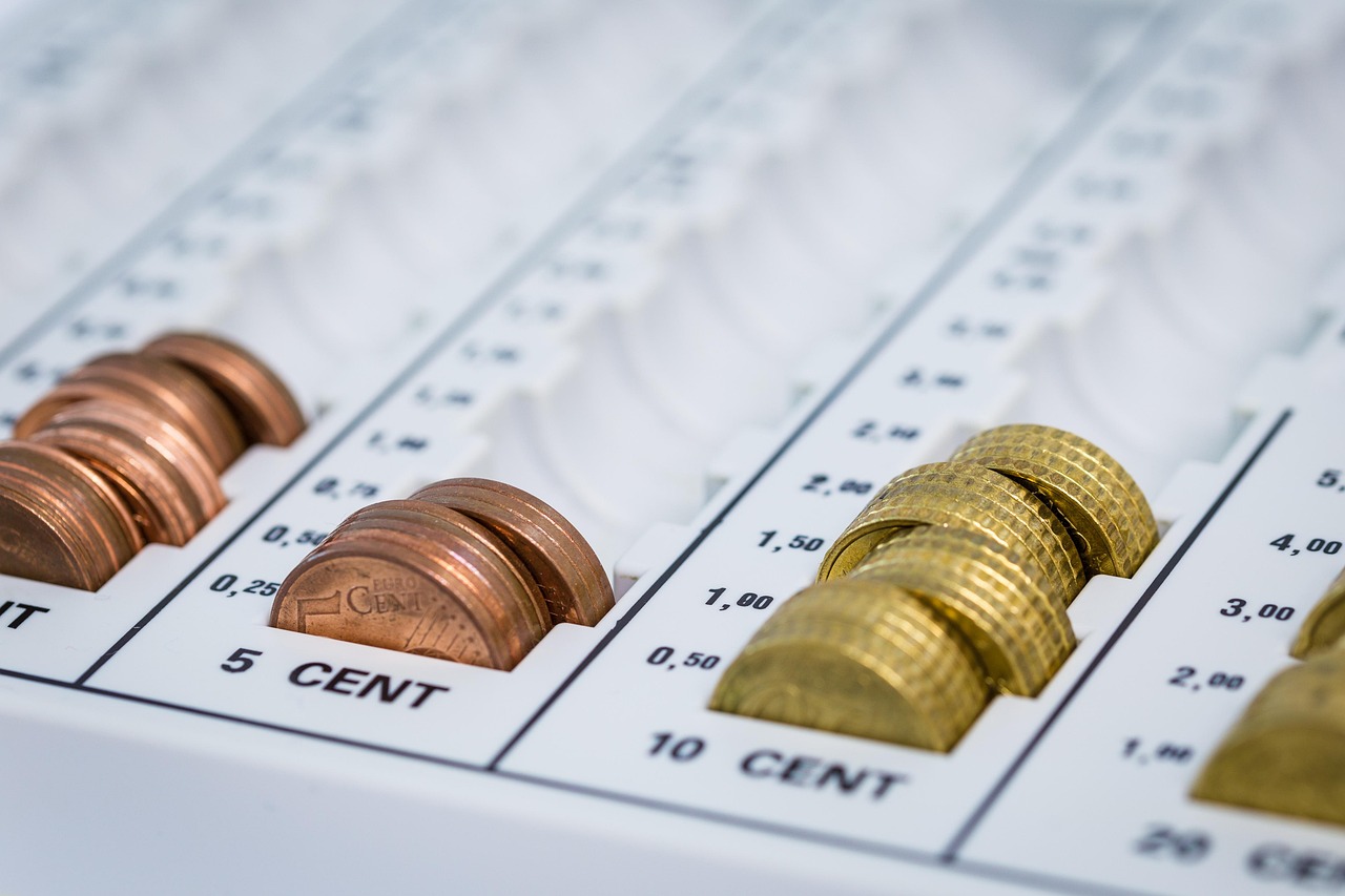 网贷强制还能下口子9月干货分享!本篇为您详细搜集! 网贷强制还能下口子9月干货分享!本篇为您详细搜集!