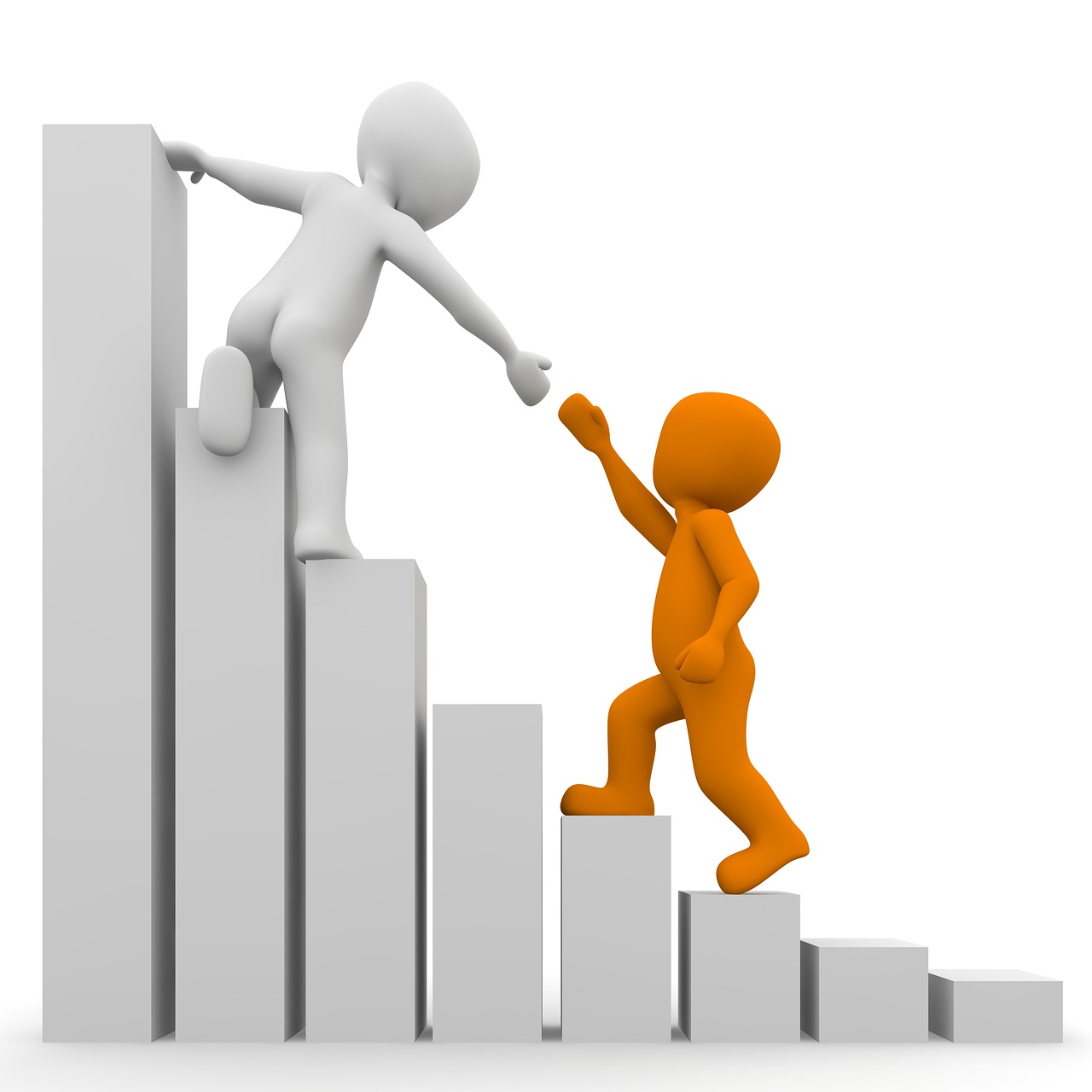 芝麻分650能借款的平台2025年已为您解析！归类这五个芝麻分650能网贷的软件