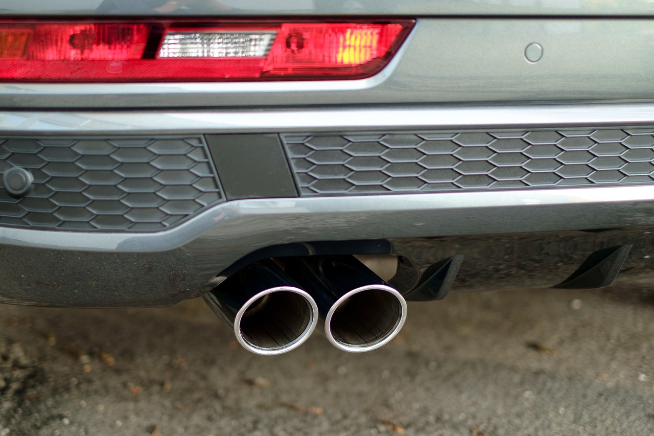 有车可以网贷的平台9月内部速贷绝技！拆解五个有车可以借款的软件